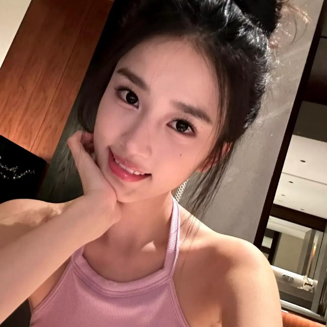 佳怡