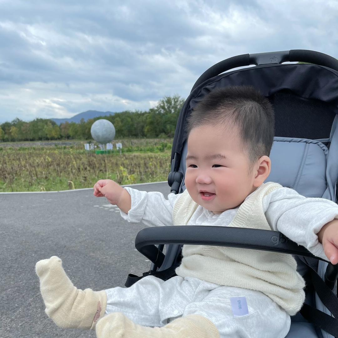 周六