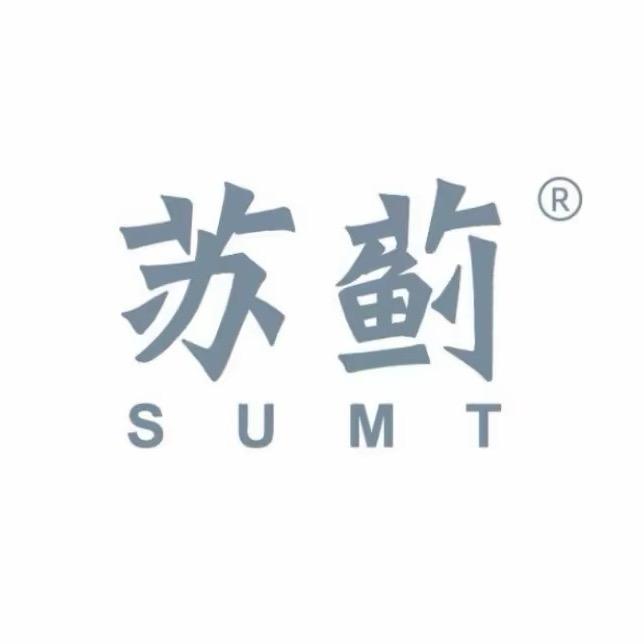 苏蓟水飞蓟优选
