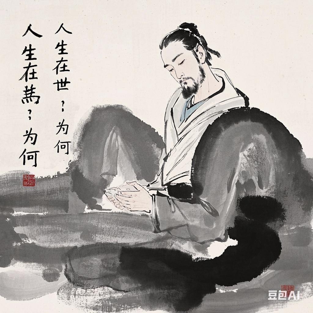 氢气球