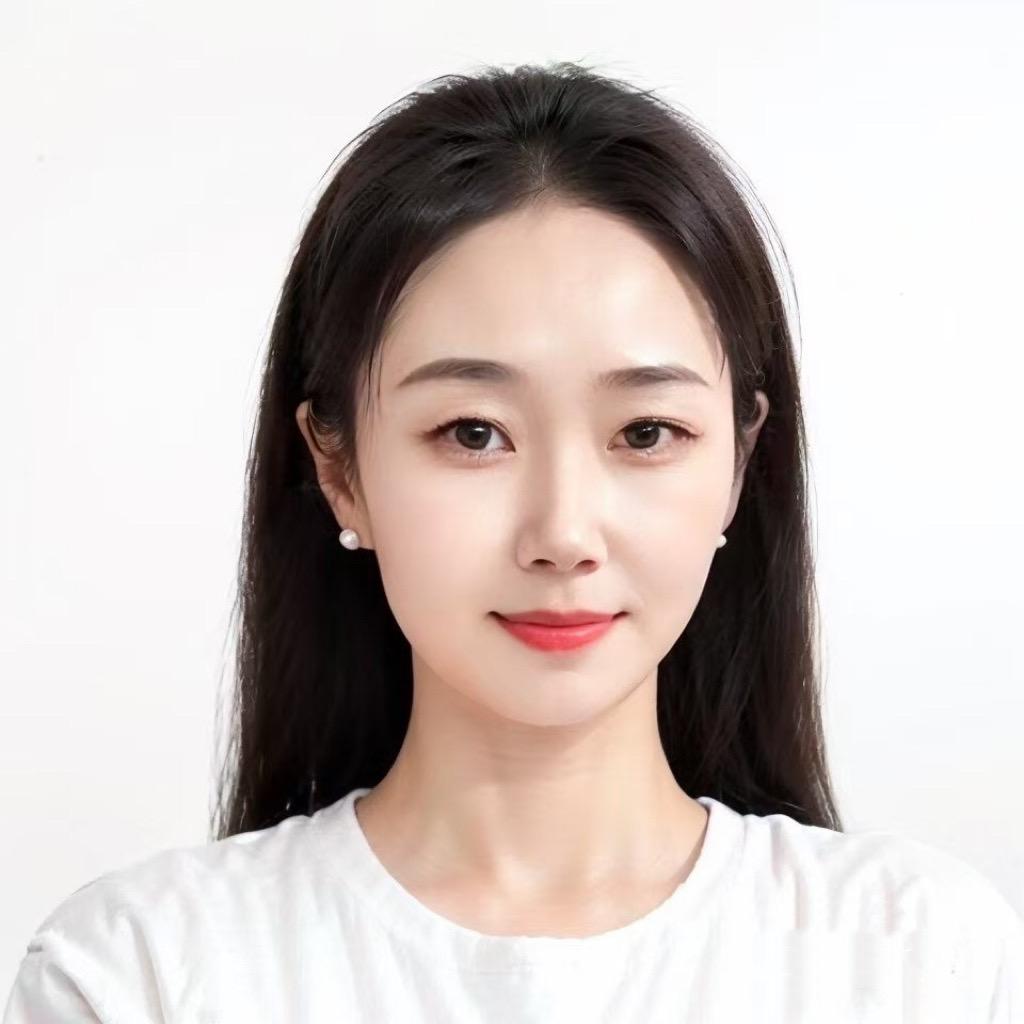 李家二妹
