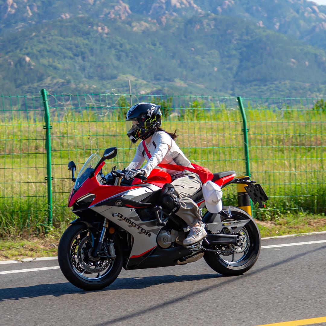 刘亦菲青岛分菲