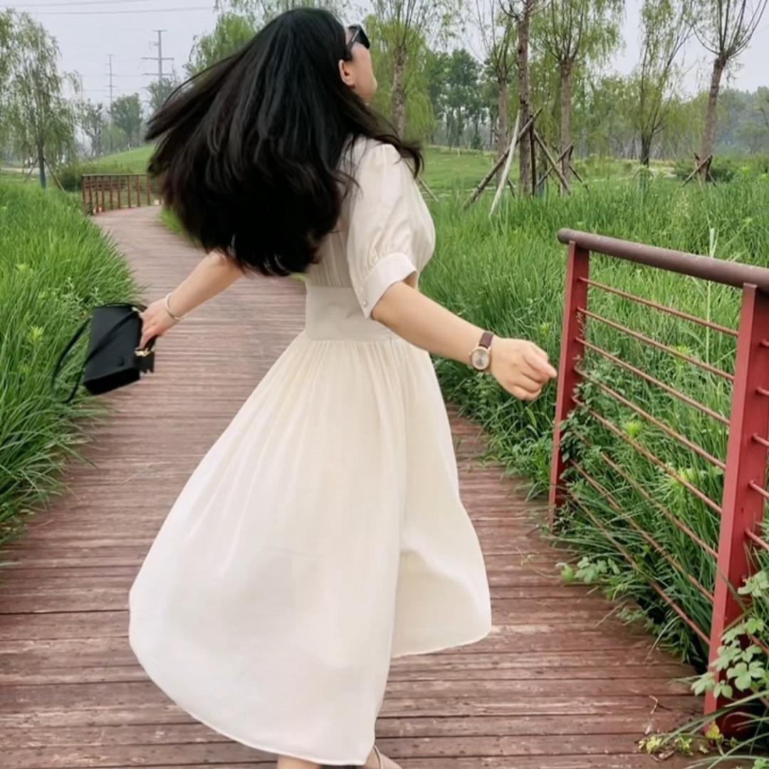 巍舞儿