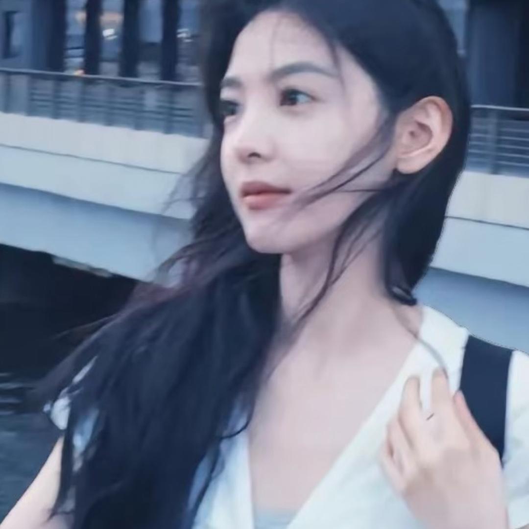天亮说再见