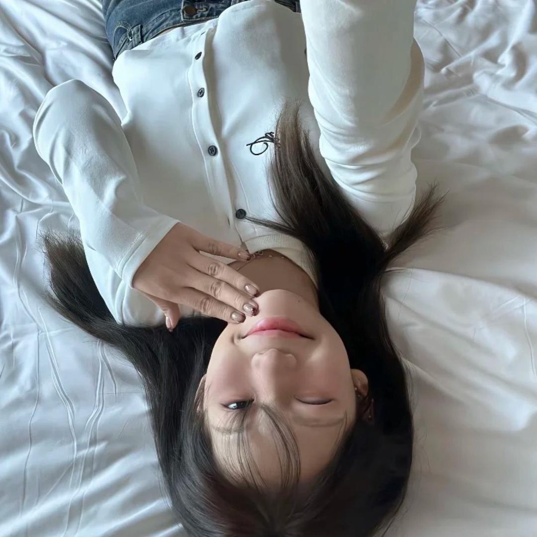 我迪迦在东北🍣