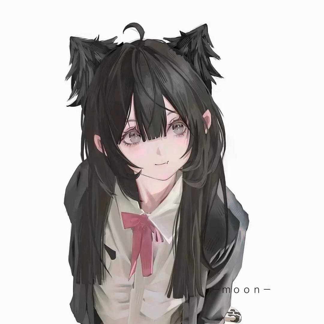 一月让我二月眠