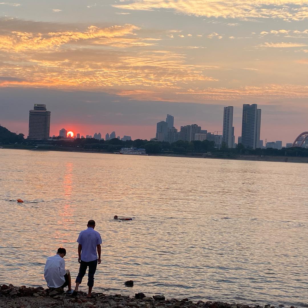 Sfbfdng GB re-engine