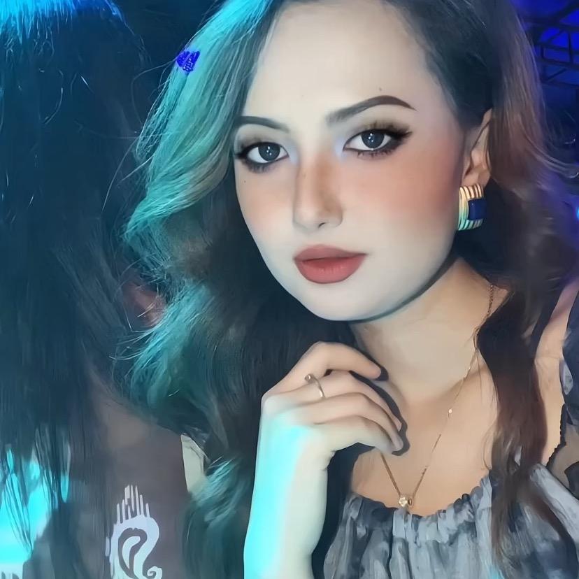 🤎