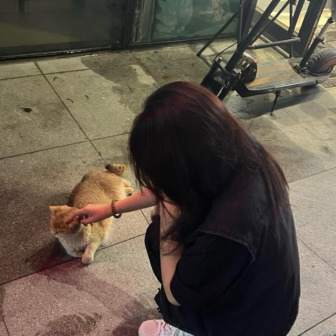 小媛