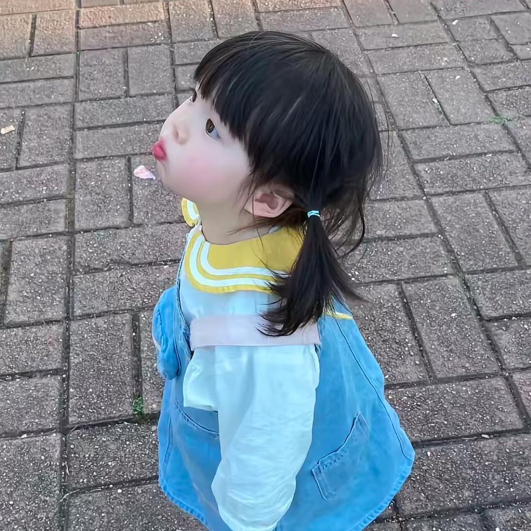 龙傲天