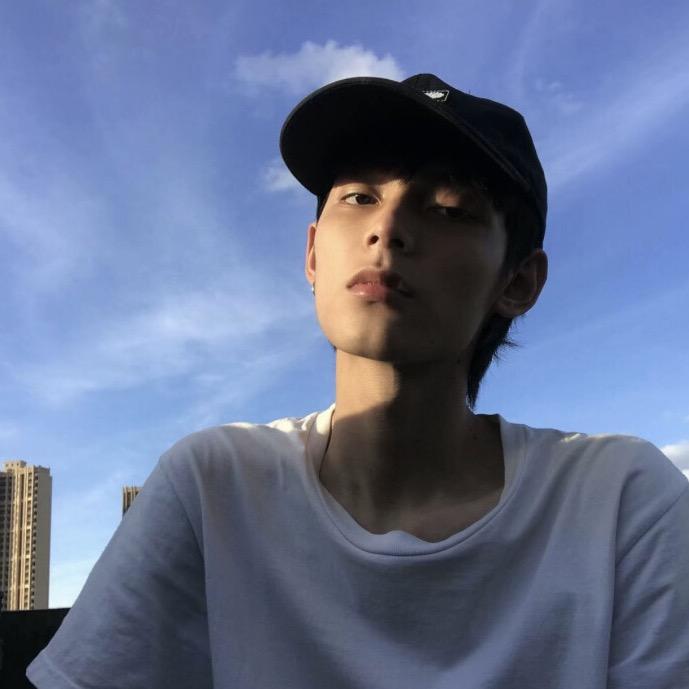 小陳