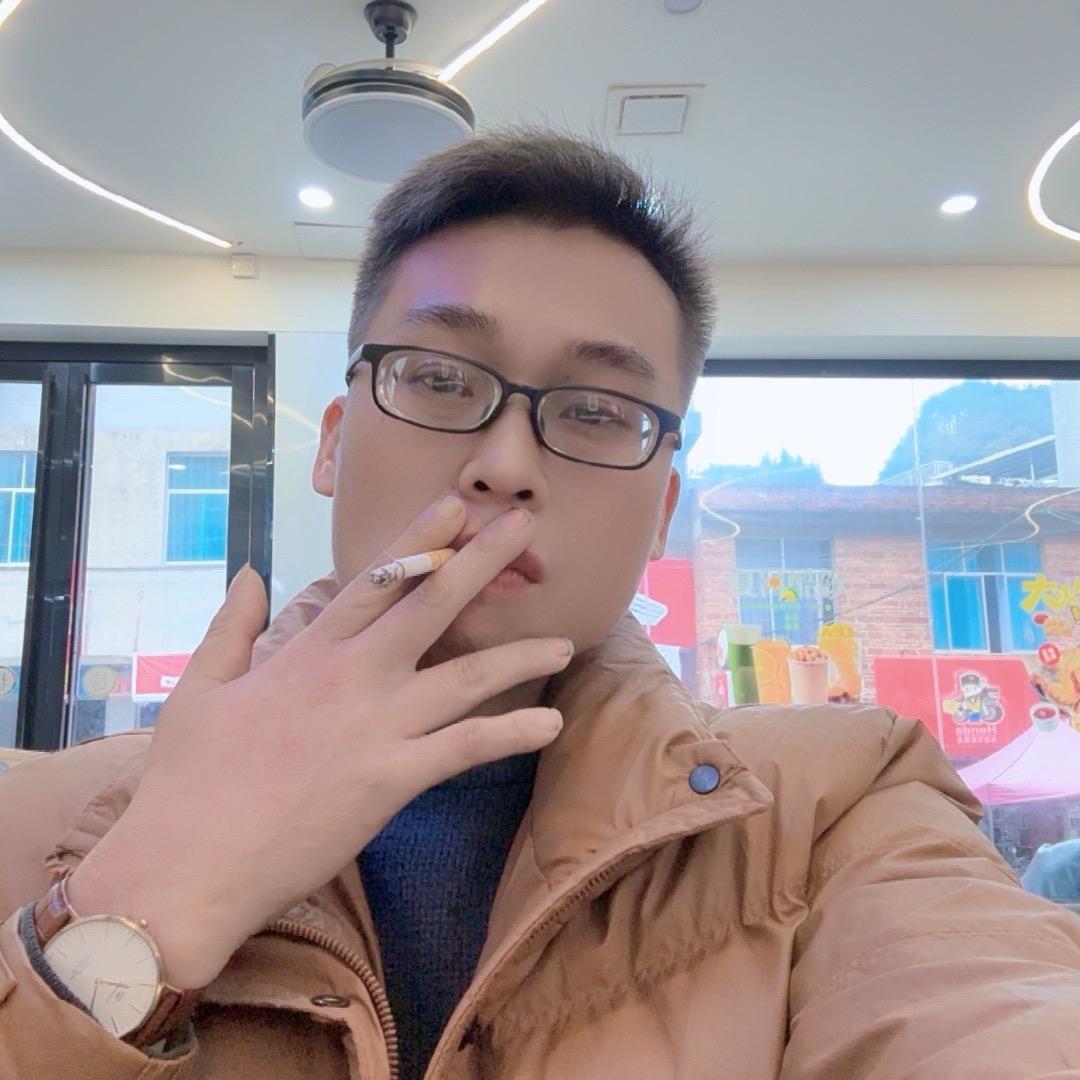 江涛