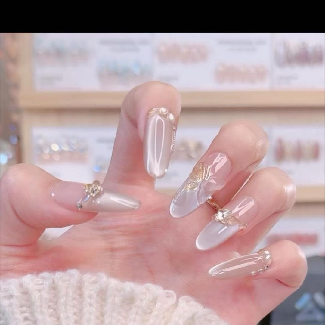 千牧奢服饰专柜