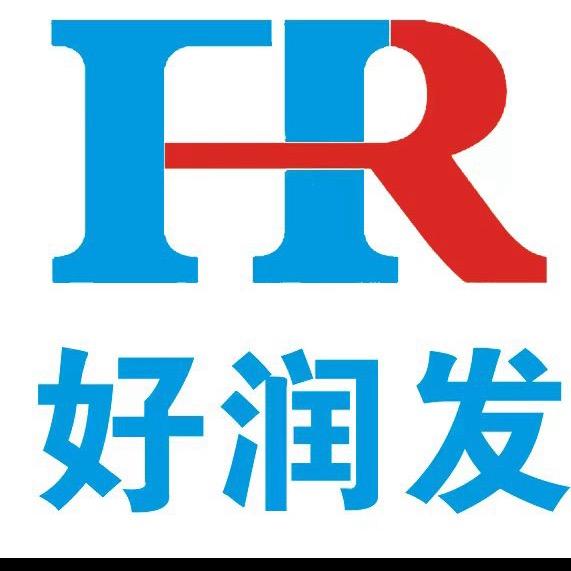 好润发购物中心七雄店