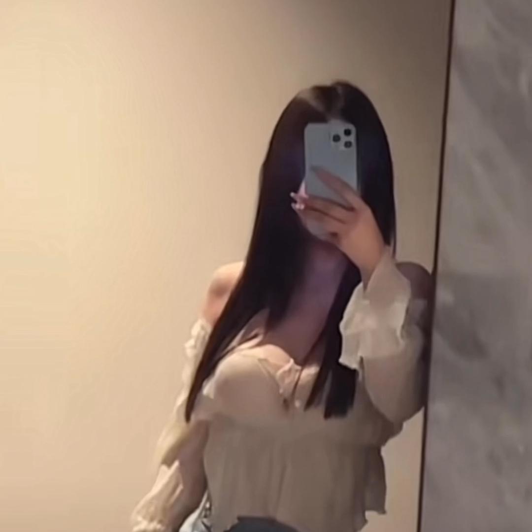 🌷