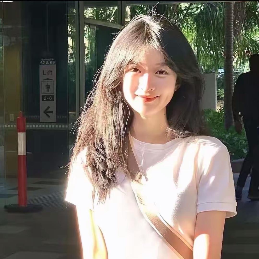 晖博祥想想