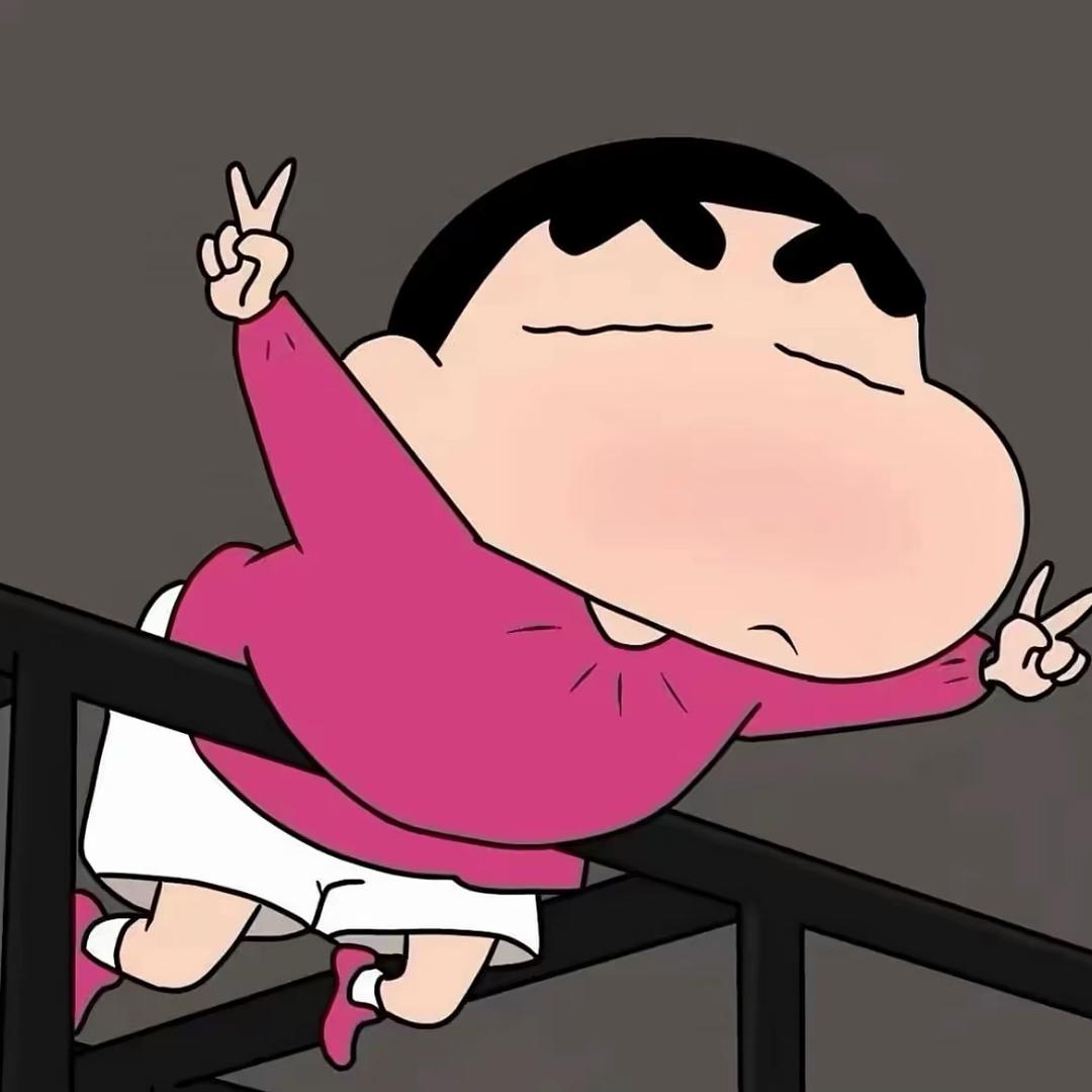 蓝精灵