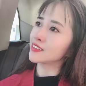 丽儿