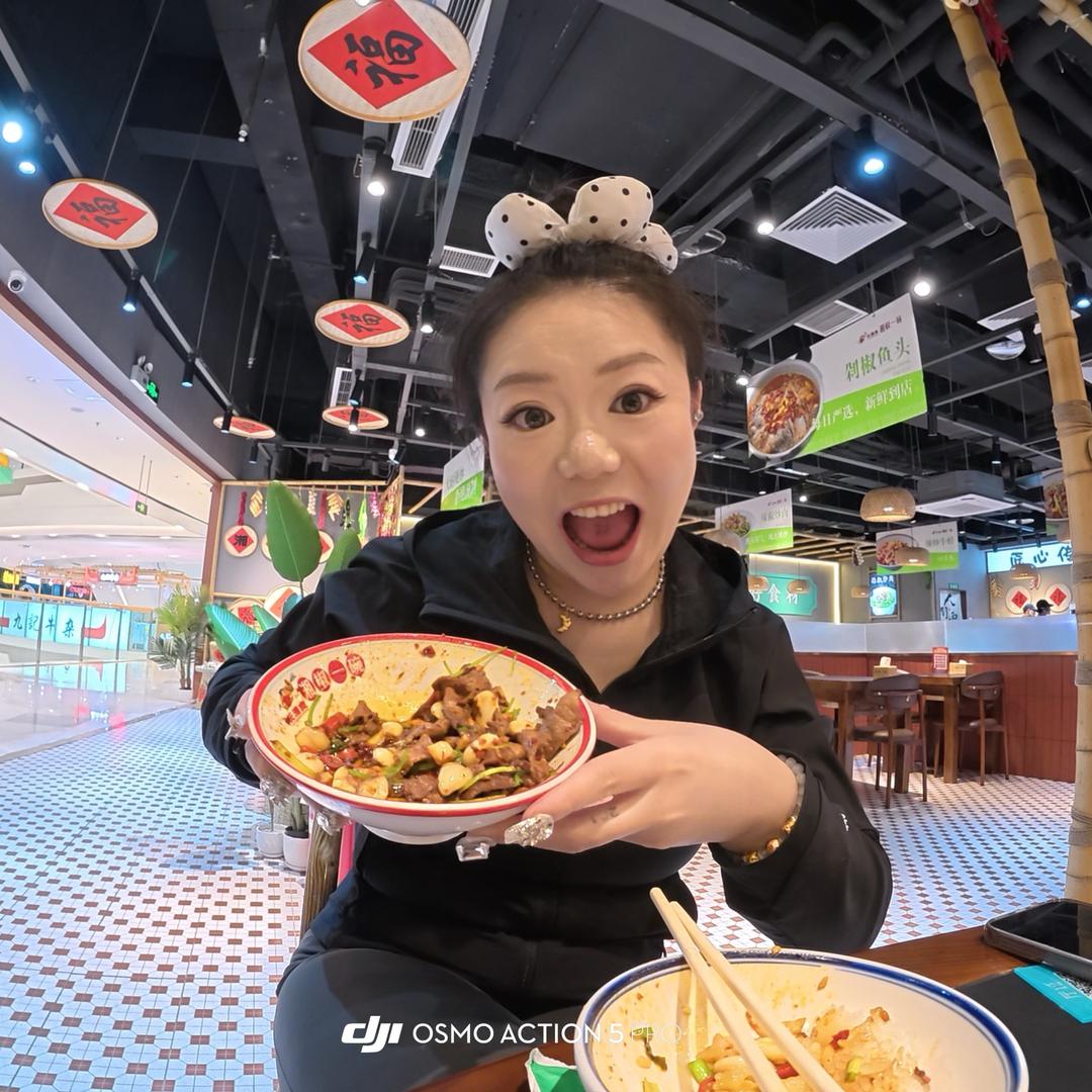 彤饱饱
