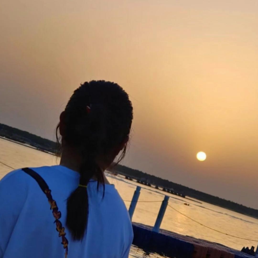 @往后余生好好爱自己🥤