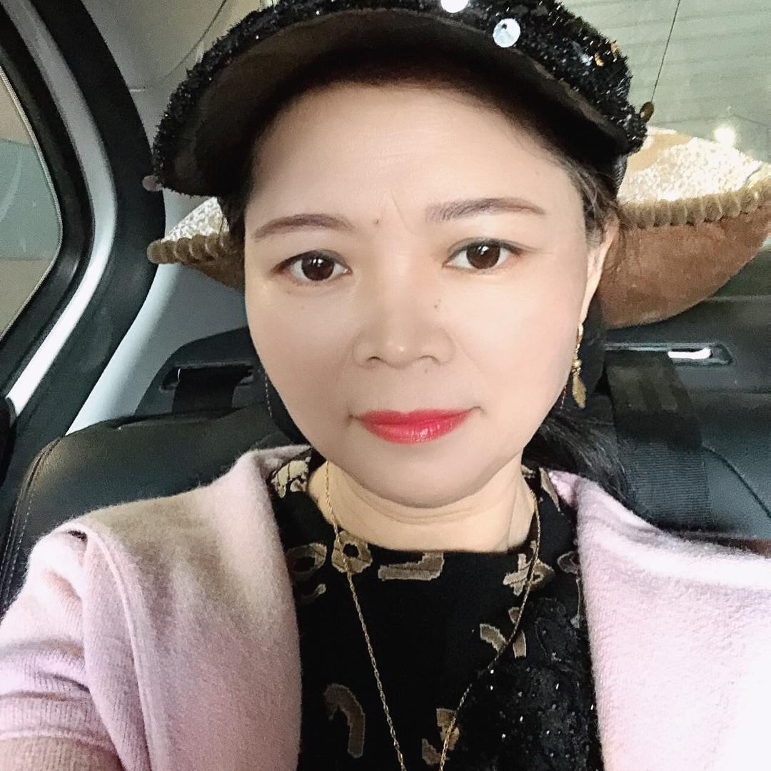 温暖