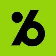 小主子宠粮比乐授权店