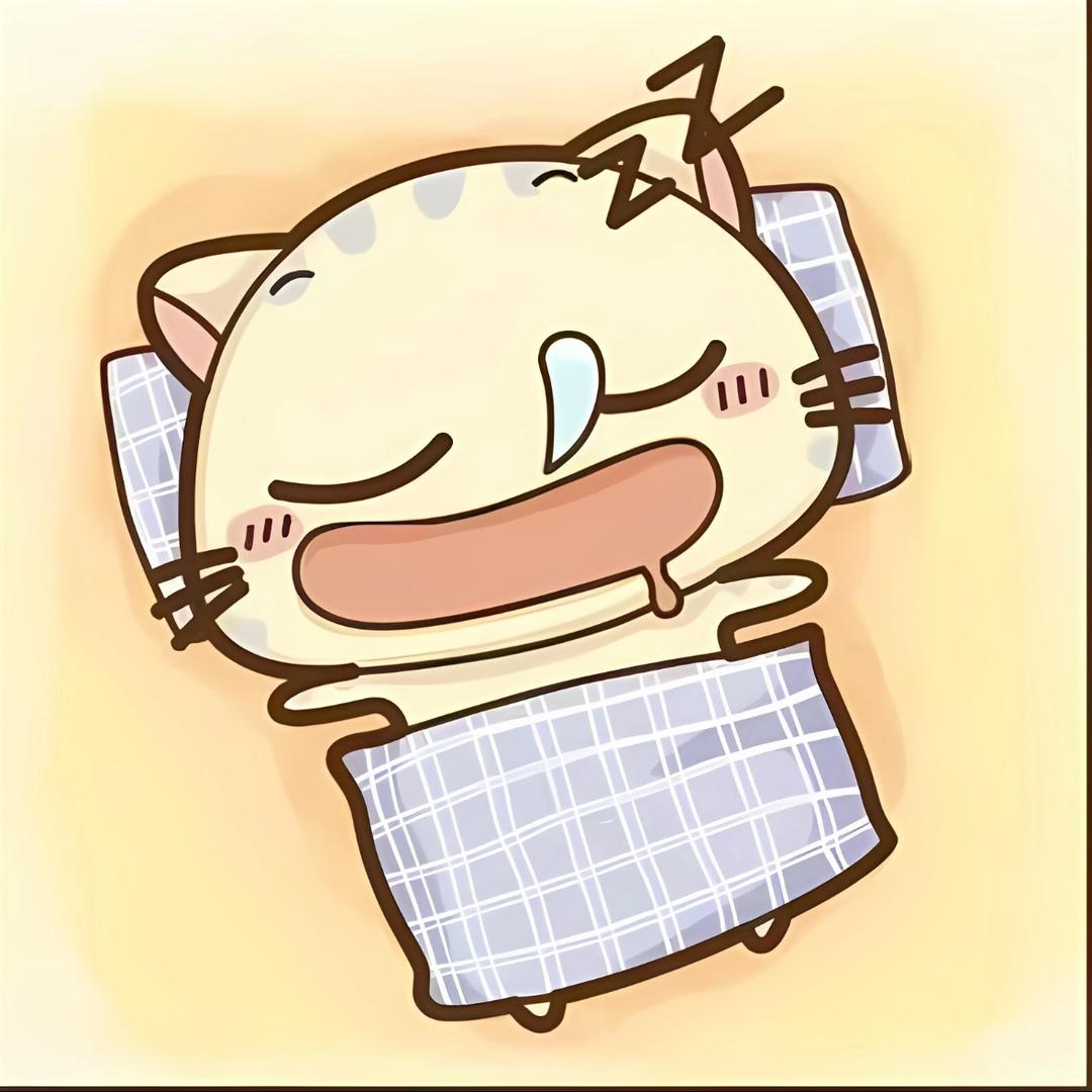 我儿花缘