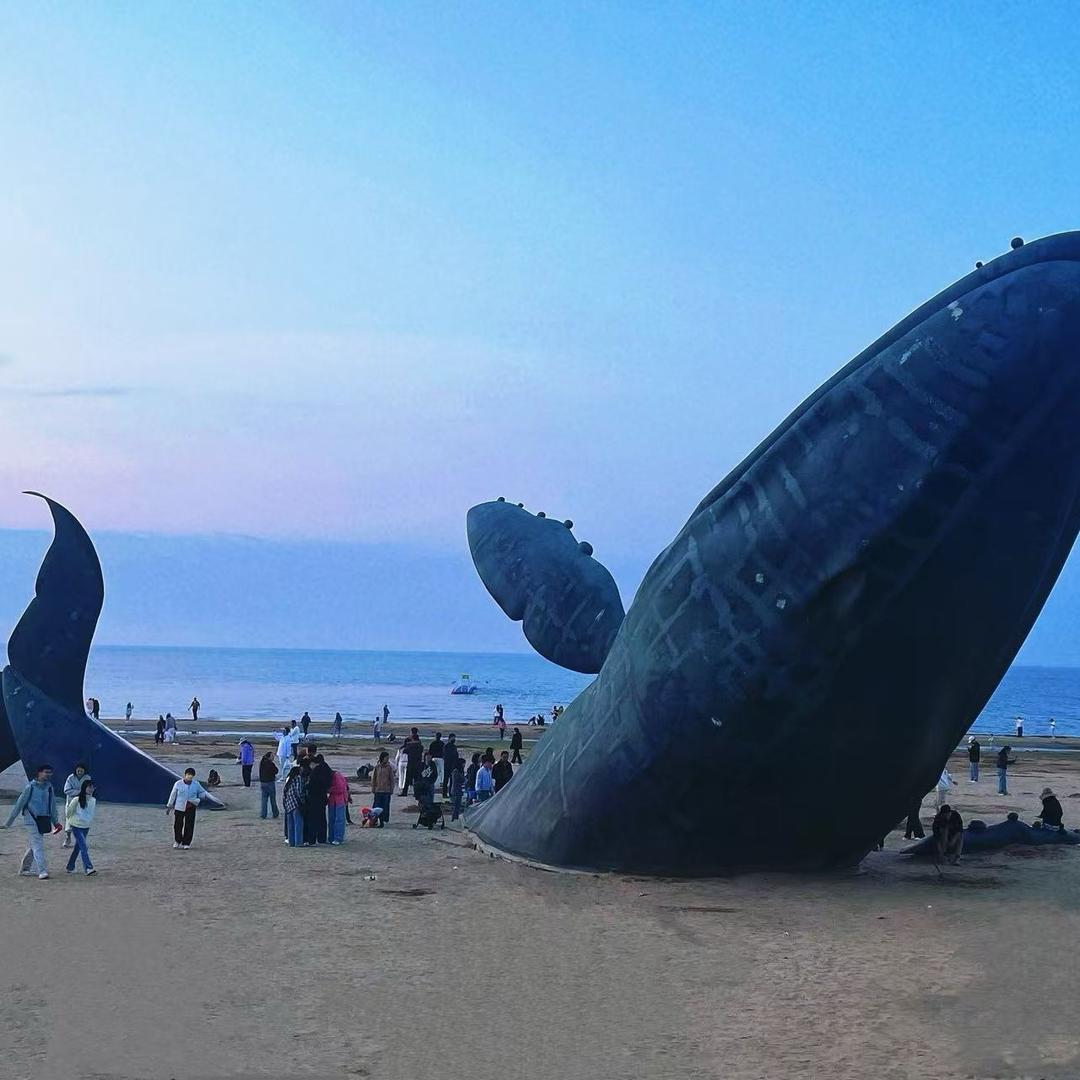 回忆儿时记忆中的树杈子