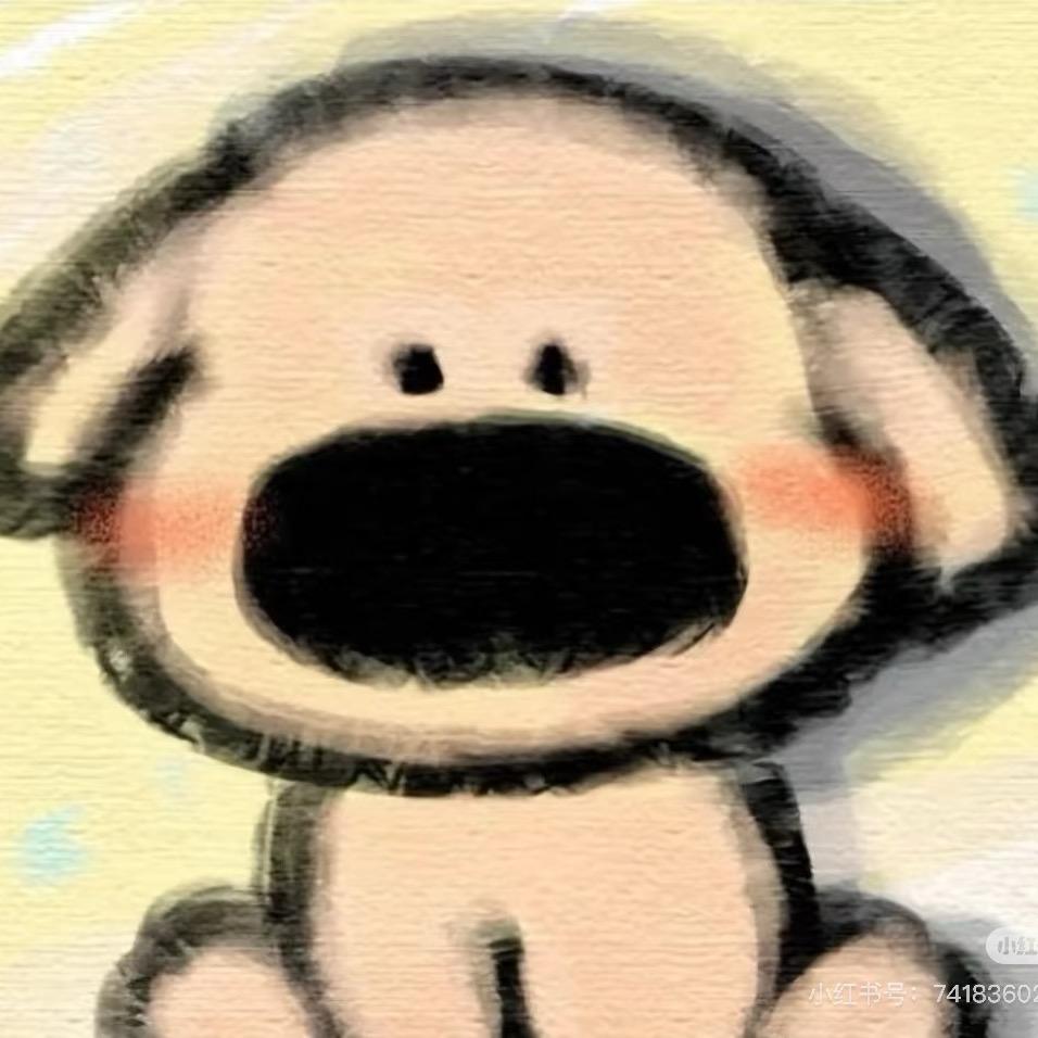 z☡zᶻ.