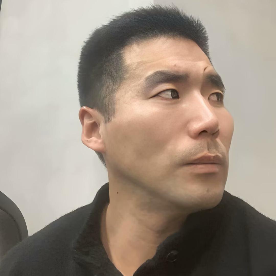 谭献龍