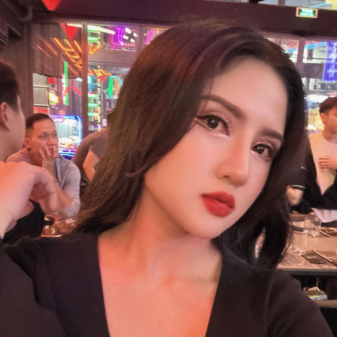 🌺越南小安安翻译💎（陈宝）