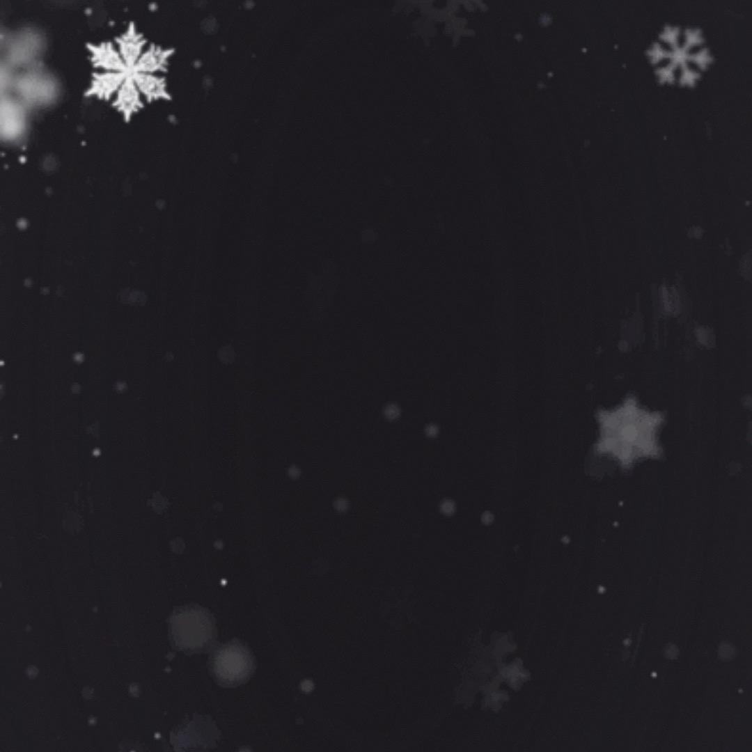 欺负人，欺负我过头🌚