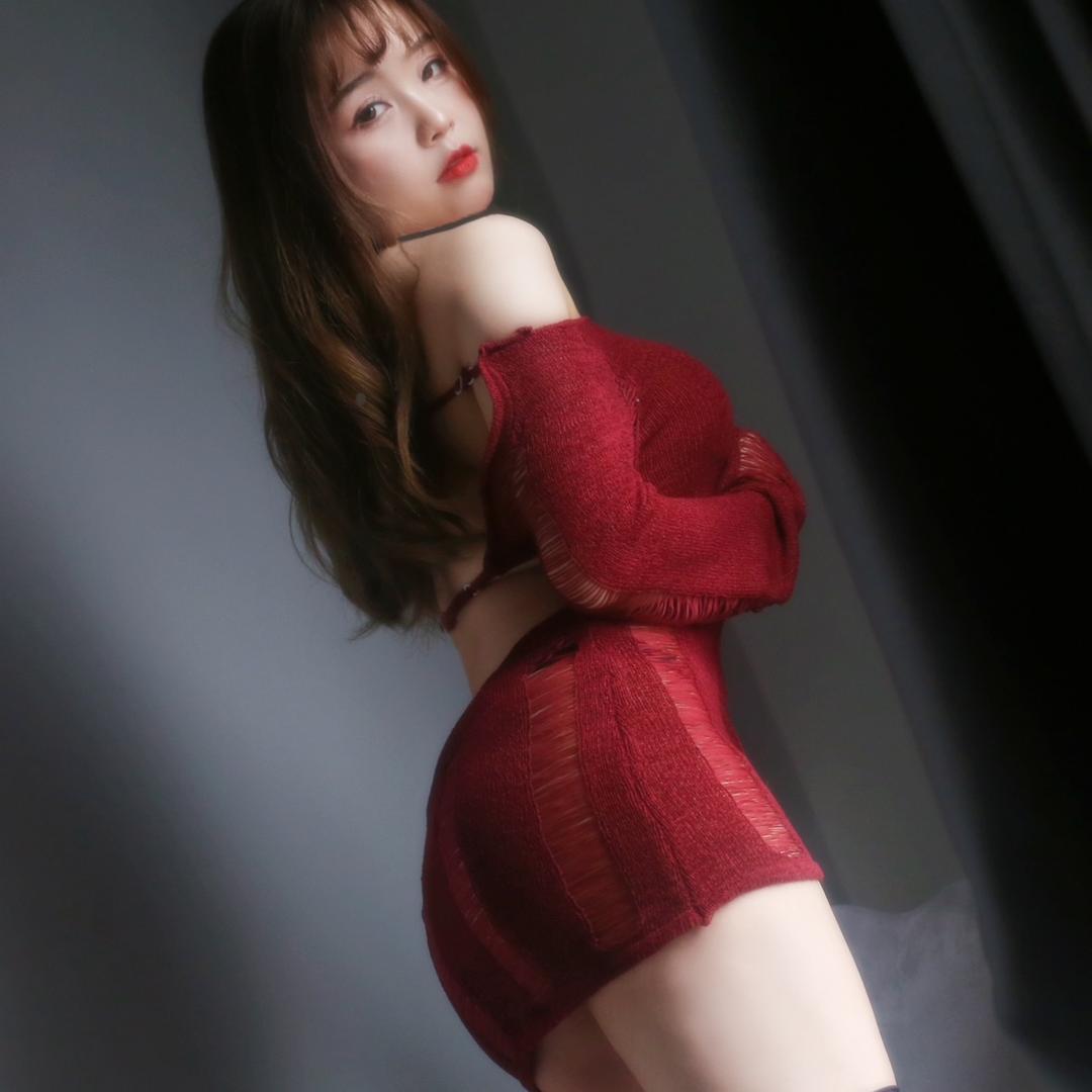 肉肉的MM🥩