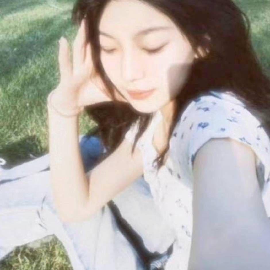 桃．