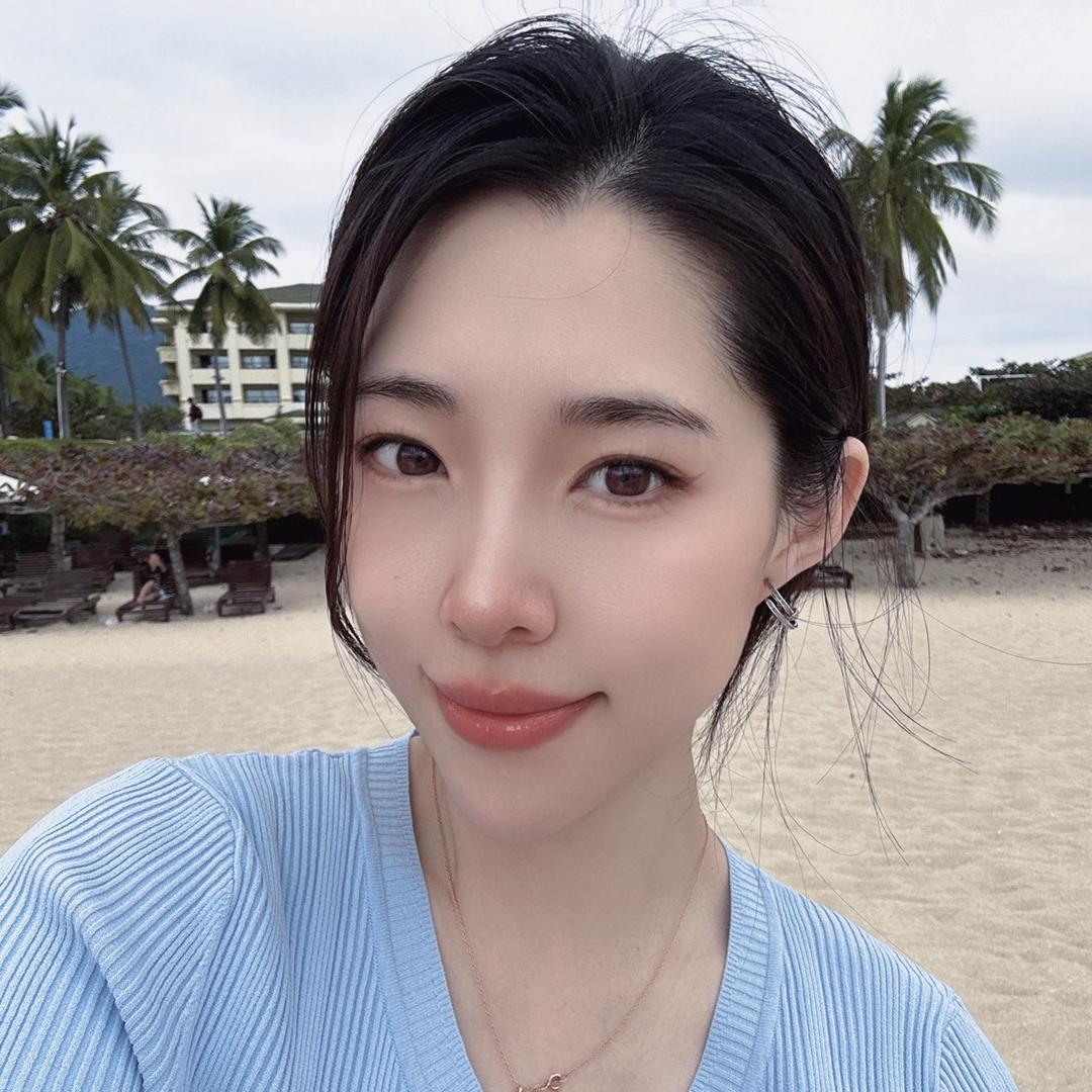 小迪