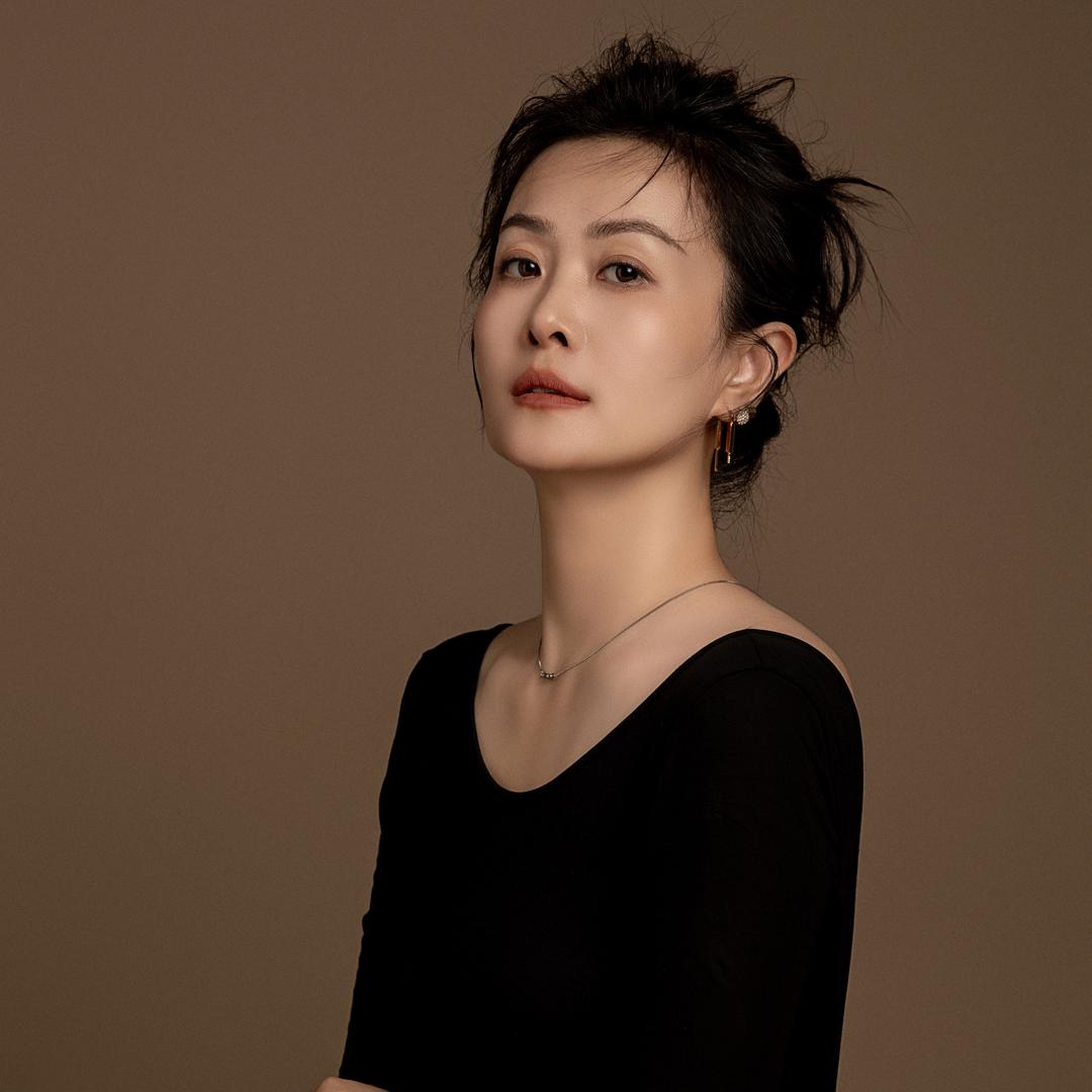 美人于