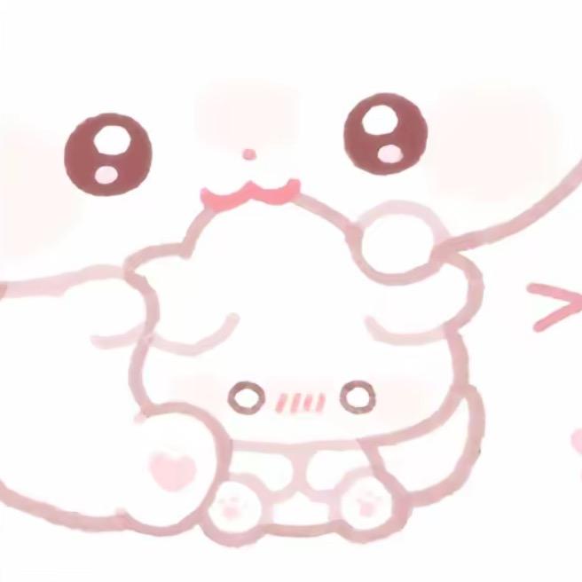 a1 ㅤㅤㅤㅤ