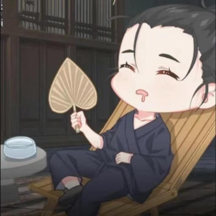 冰糖布丁