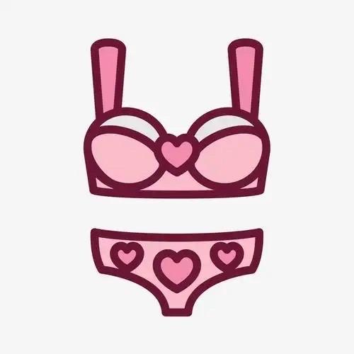 小绵生活（内衣服装集合店）