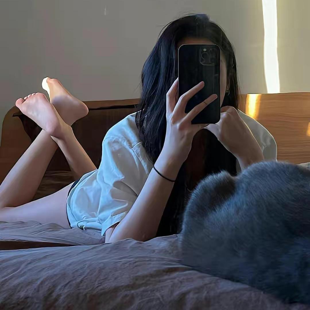 小辣不辣