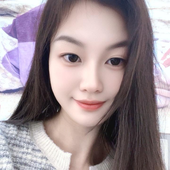 垚儿👑