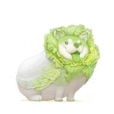 火鸡味锅巴