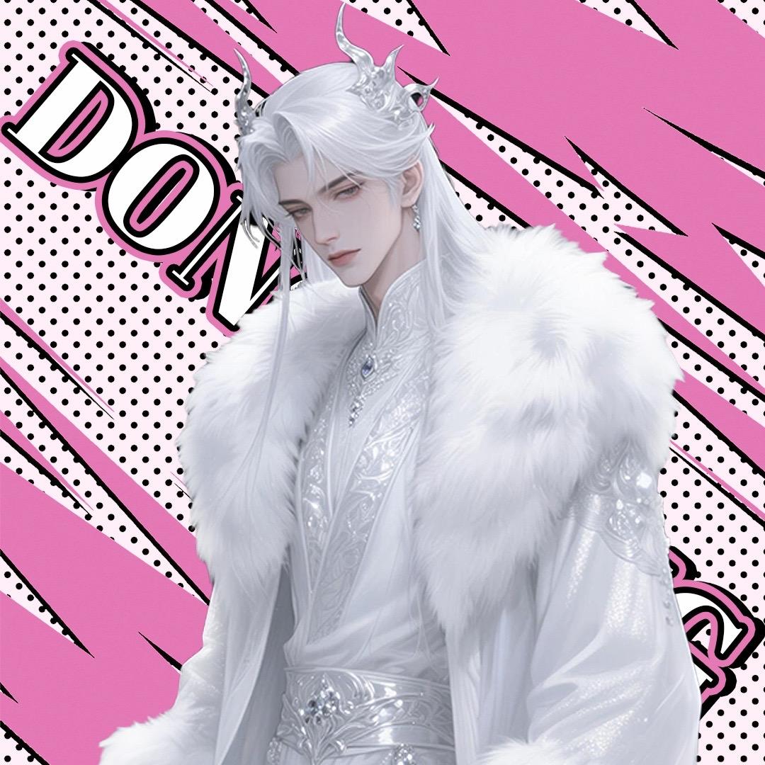 念旧💫