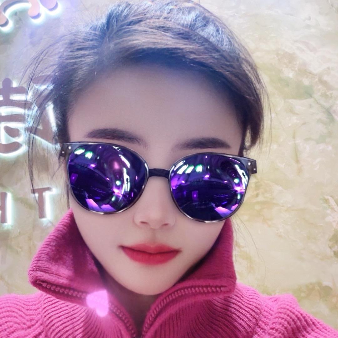 侠姐《结佛缘》