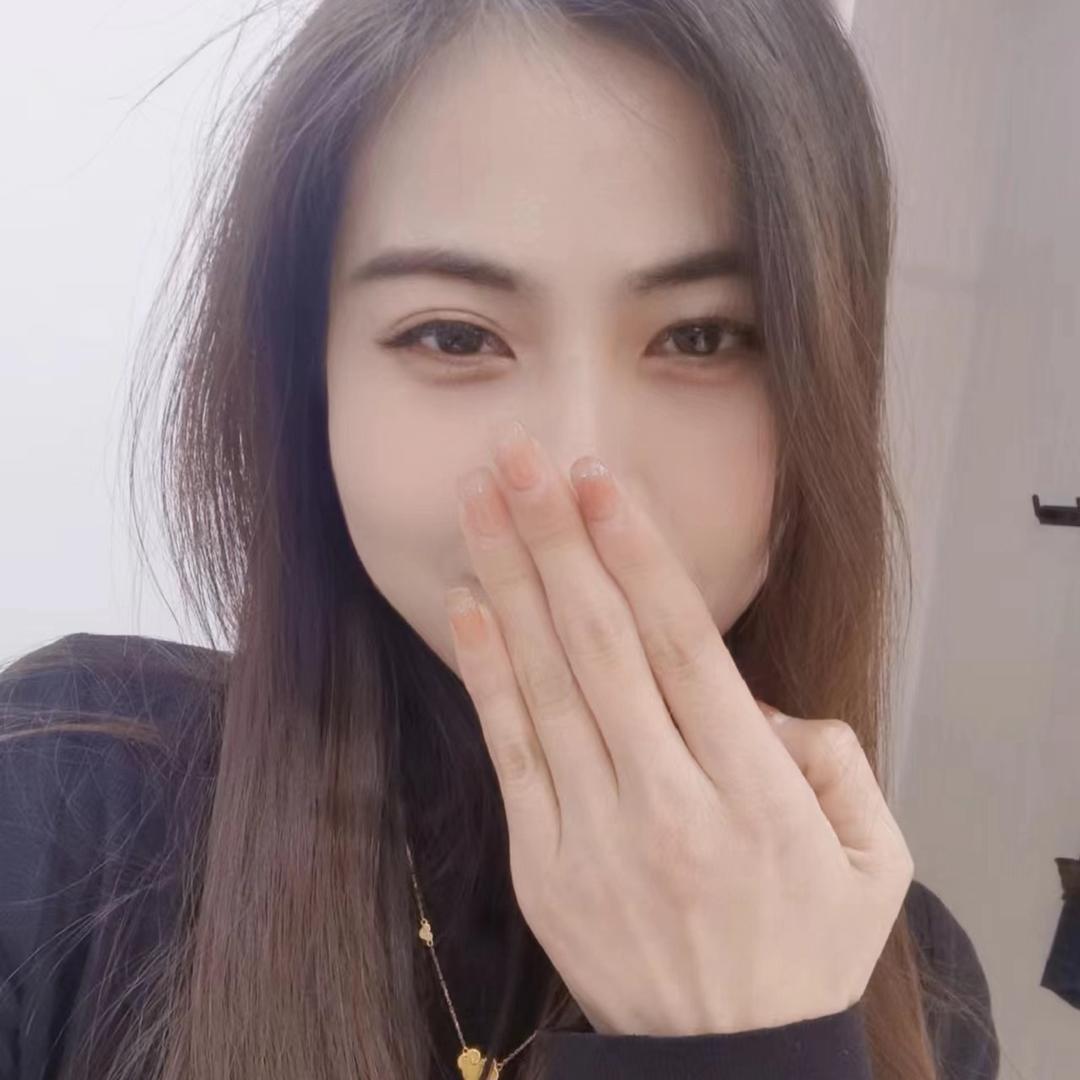 财神爷的小宝贝