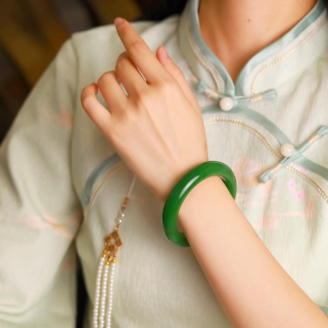 珊瑚玉阁珠宝文玩