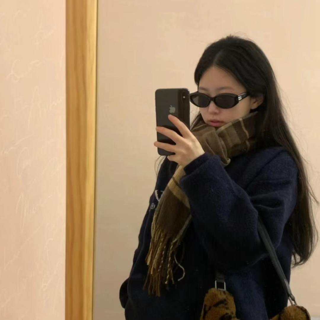 ▪️饼大大▫️