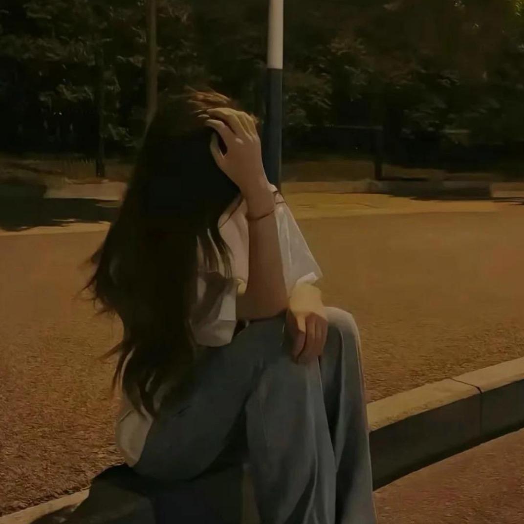 忘忧草🌱
