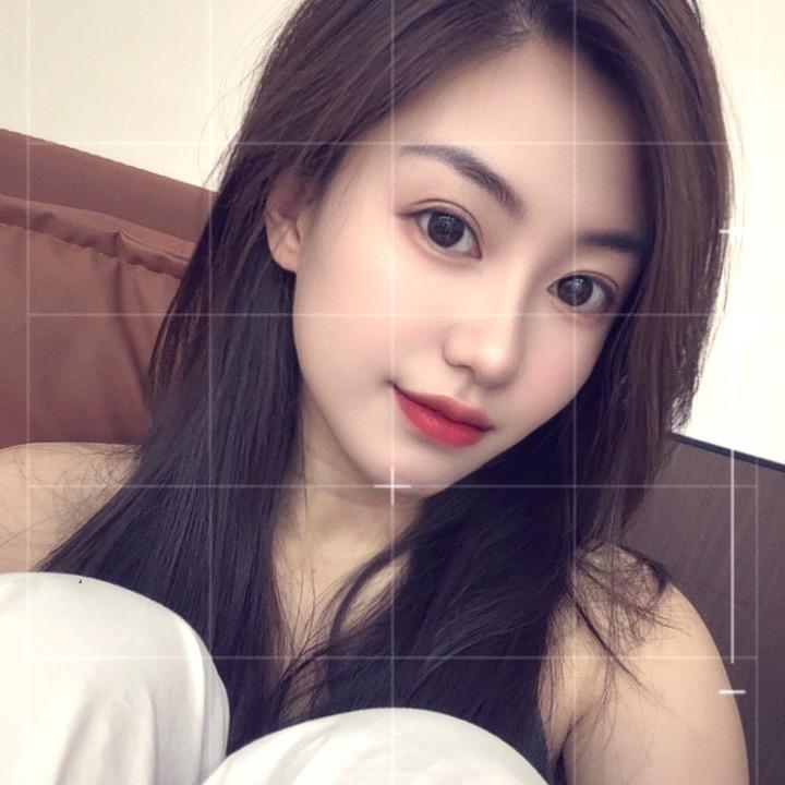 🪷悅姑娘