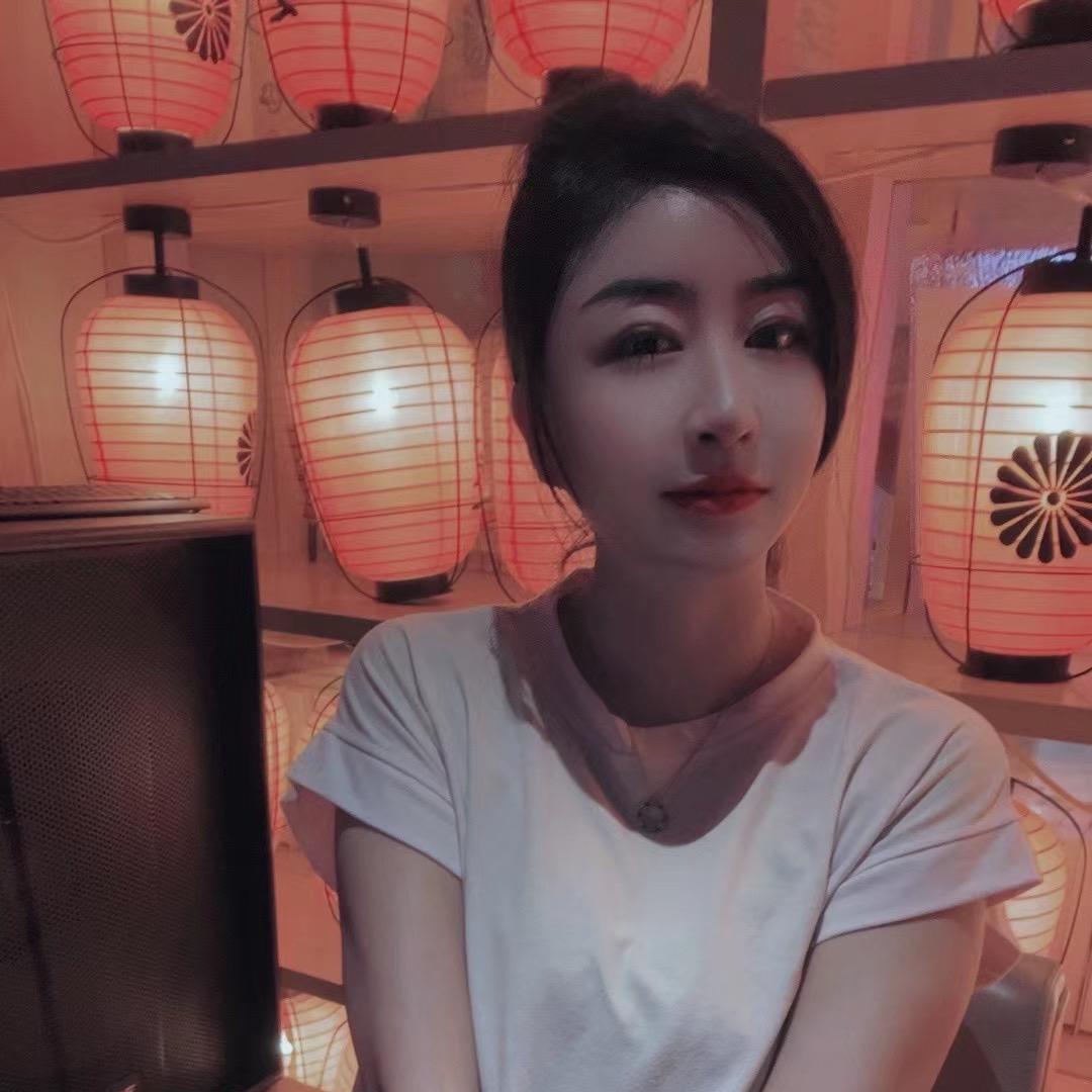 沫陌